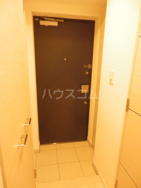 16/30 その他画像