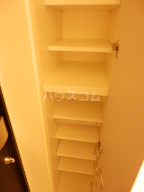 17/30 その他画像