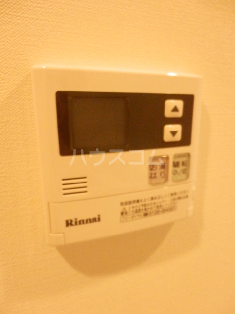 20/30 その他画像