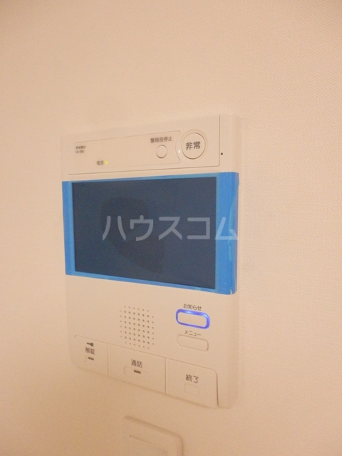 22/30 その他画像