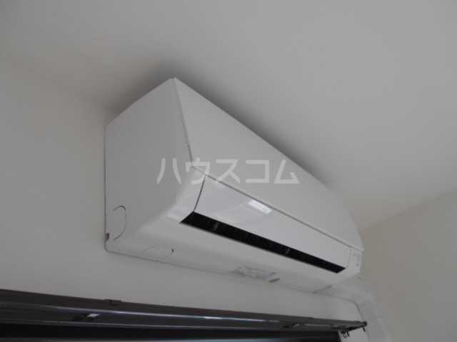 15/28 その他画像