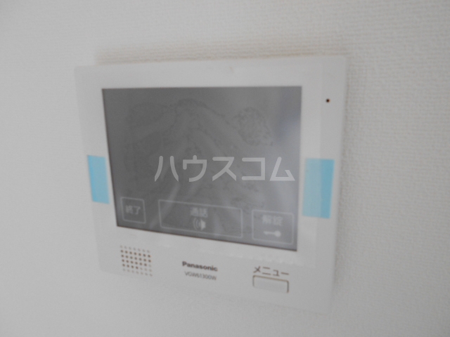 16/28 その他画像