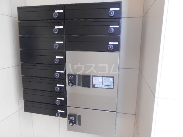 17/28 その他画像