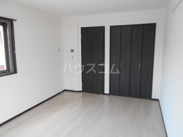 18/28 その他画像