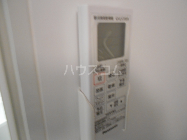 19/28 その他画像