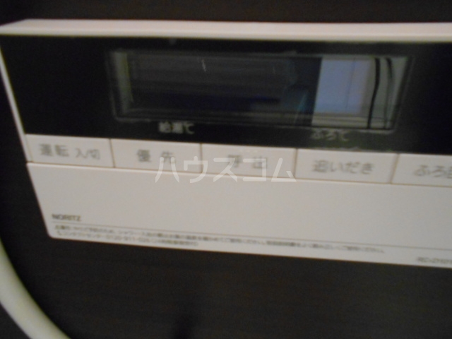 20/28 その他画像