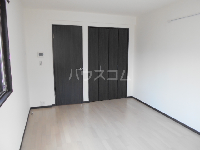 3/28 リビング/ダイニング