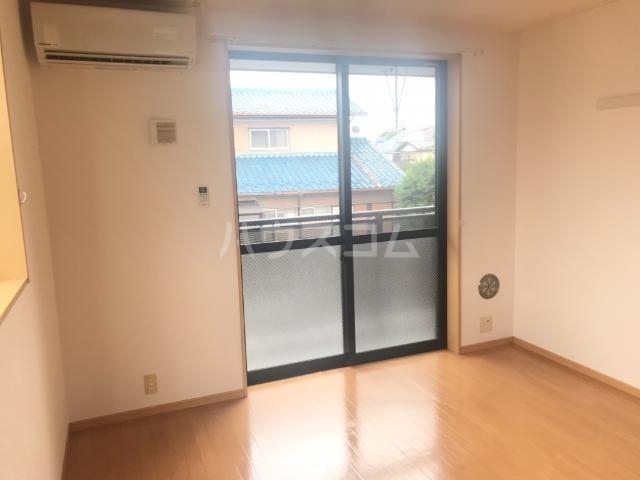 6/30 リビング/ダイニング