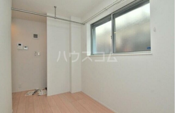 6/30 リビング/ダイニング