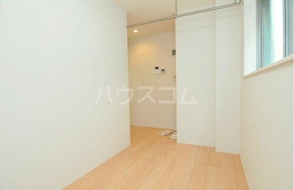 7/30 リビング/ダイニング