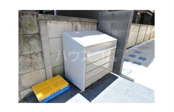 28/30 その他画像