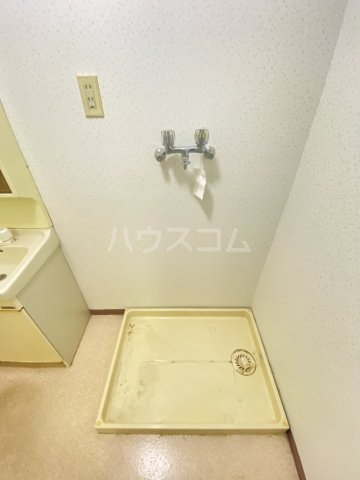 20/30 設備