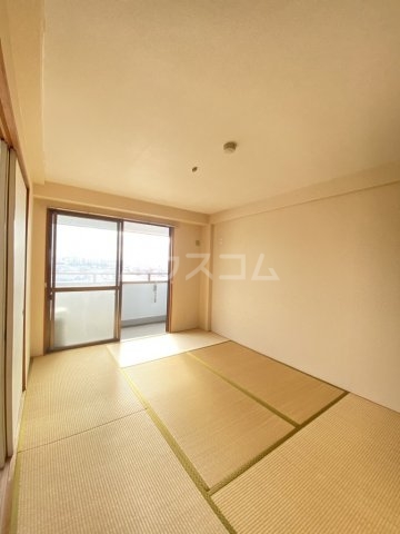 7/30 室内