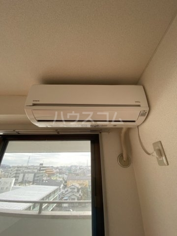 22/30 設備