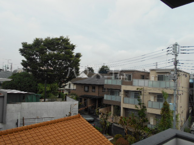 14/24 その他画像