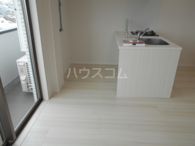 15/24 その他画像