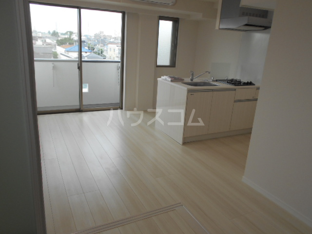 17/24 その他画像