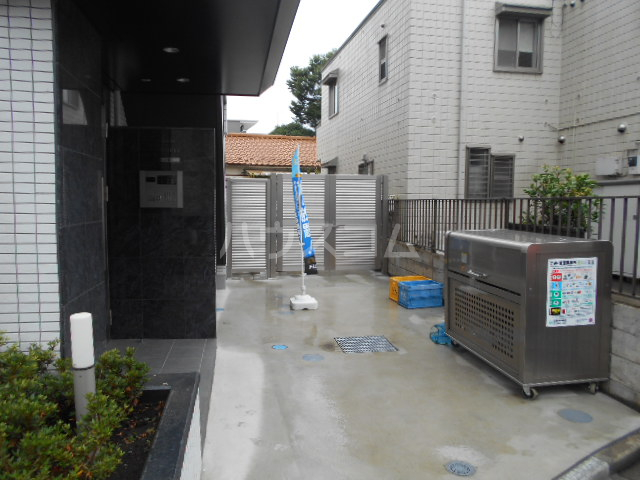 18/24 その他画像