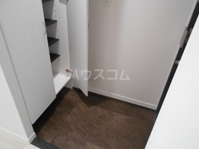 19/24 その他画像