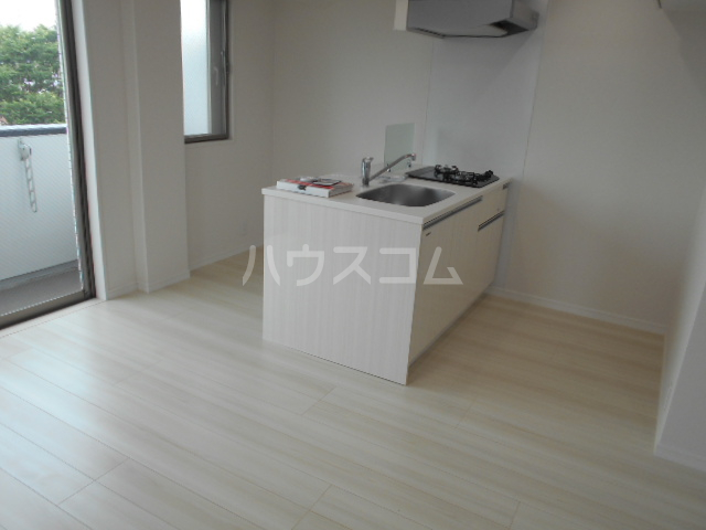 20/24 その他画像