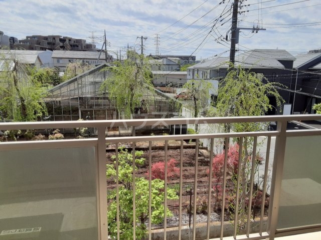 14/28 その他画像