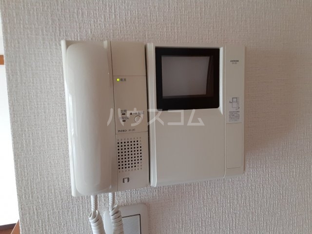 15/28 その他画像