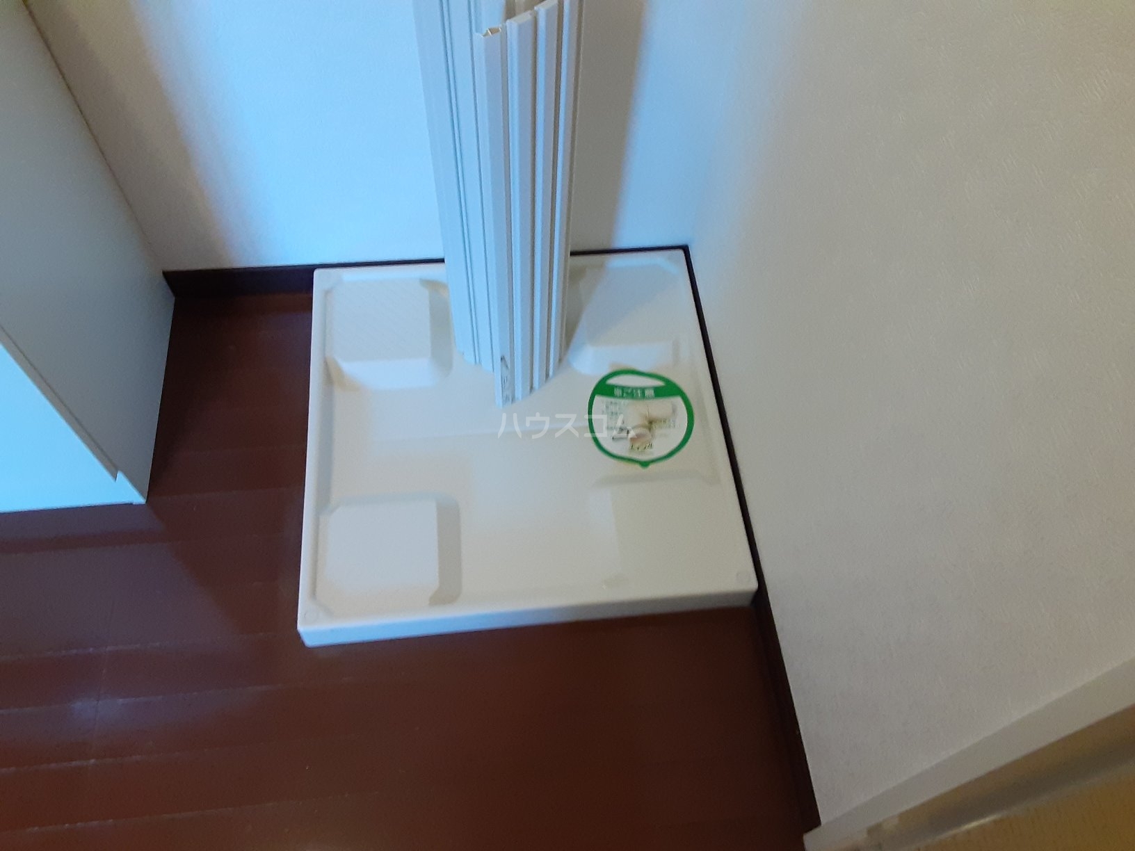 17/28 その他画像