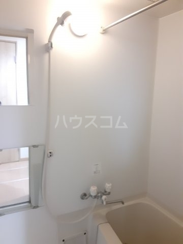 28/30 その他画像