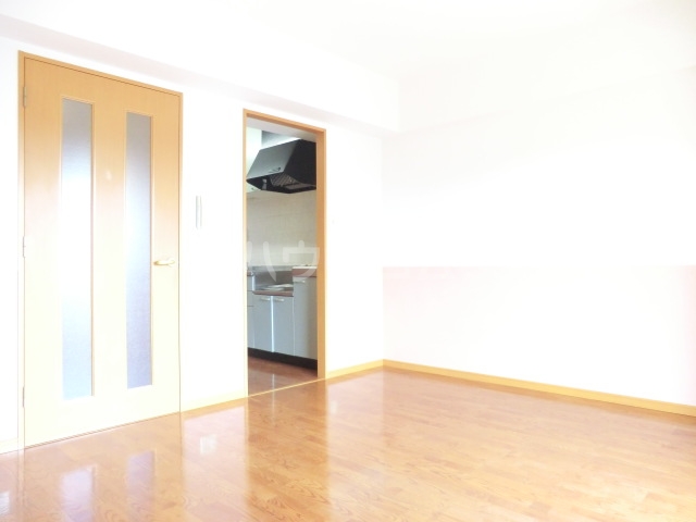 6/30 リビング/ダイニング