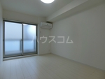 15/22 バルコニー