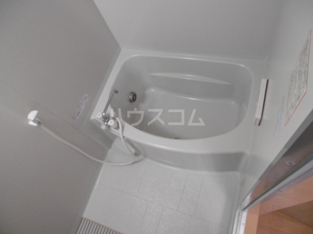 15/23 浴室
