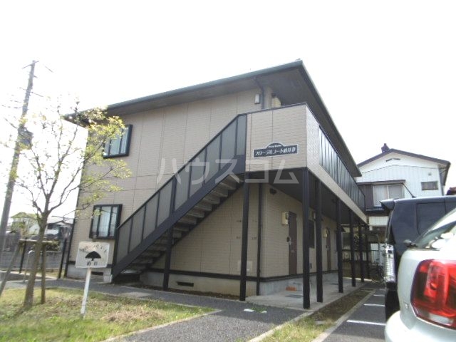 2/4 外観