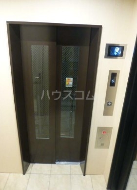 12/24 その他画像