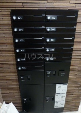 13/24 その他画像