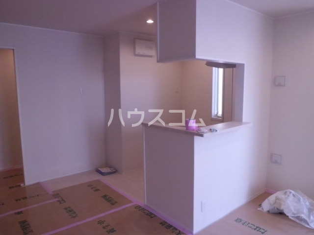 17/29 その他画像