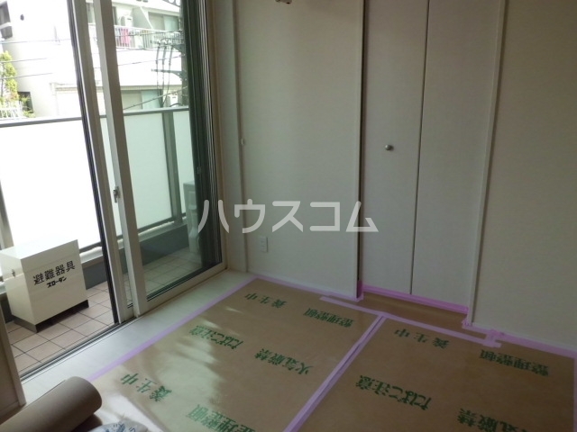 3/29 リビング/ダイニング