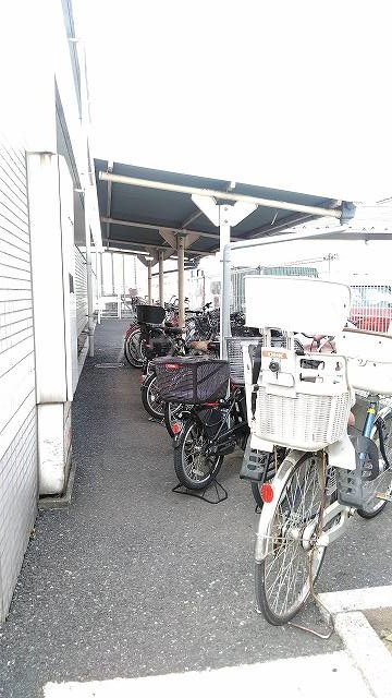 その他画像