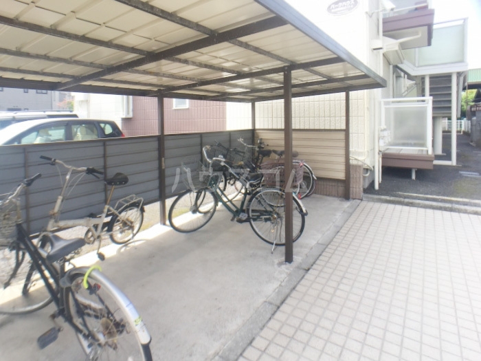 16/18 その他画像