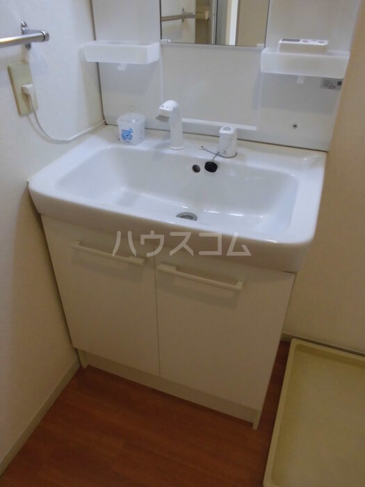 14/18 その他画像