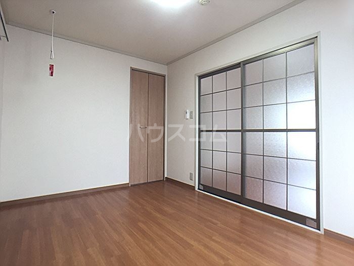 3/19 リビング/ダイニング