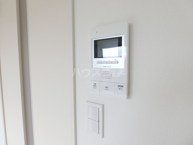 19/26 その他画像