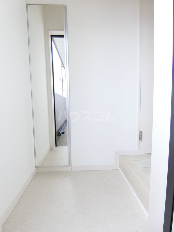 5/26 リビング/ダイニング