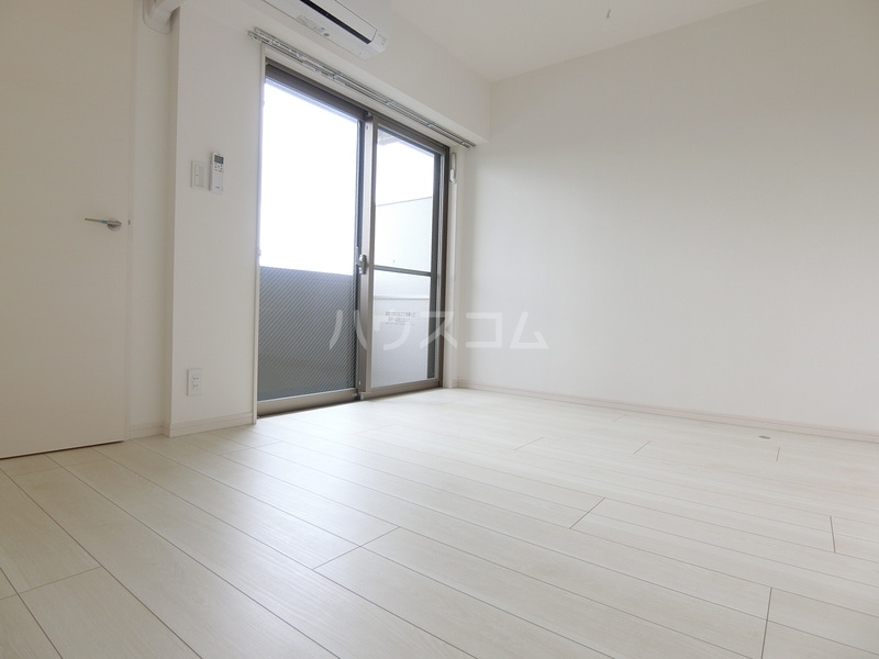 6/26 リビング/ダイニング