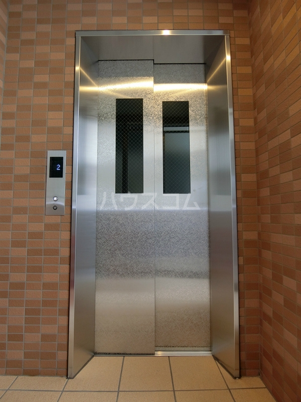 21/26 その他画像