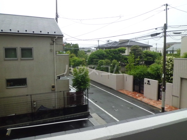 14/26 その他画像