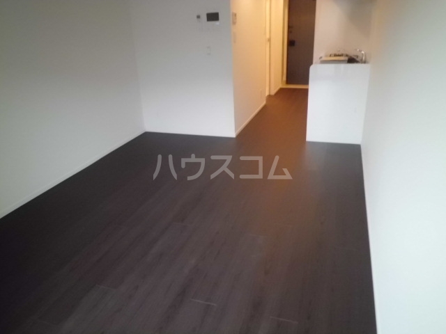 3/26 リビング/ダイニング