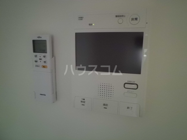 14/19 その他画像