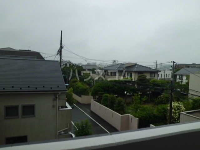 12/19 その他画像