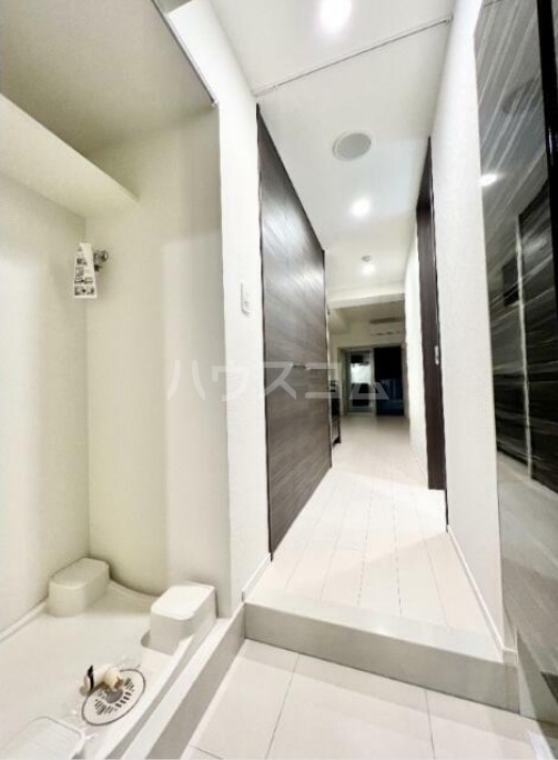 15/24 その他画像