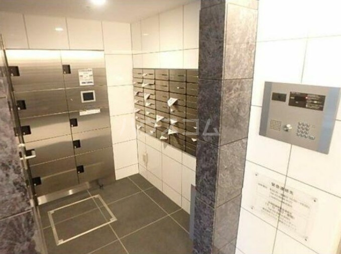 16/24 その他画像